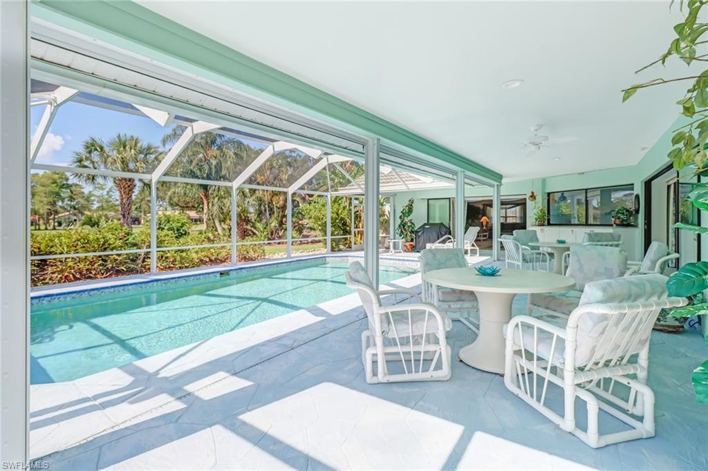 5374 Foxhound Drive Naples, FL 34104 - Photo 23 of 32