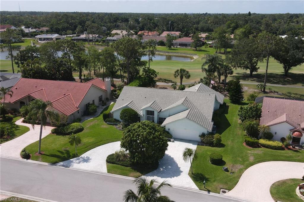 5374 Foxhound Drive Naples, FL 34104 - Photo 24 of 32