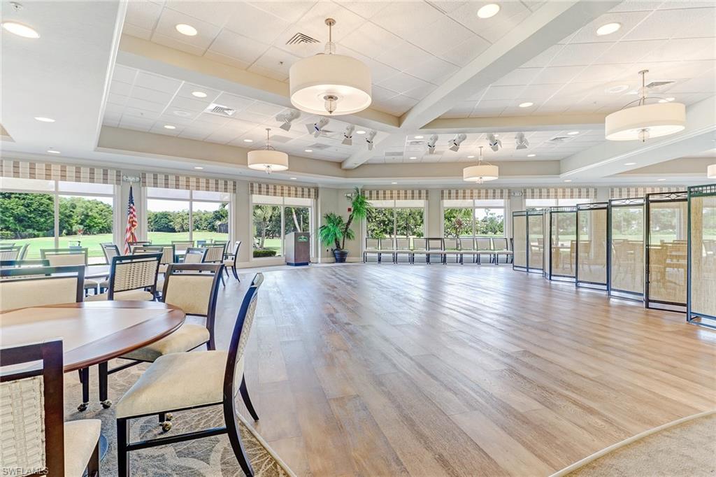 5374 Foxhound Drive Naples, FL 34104 - Photo 27 of 32