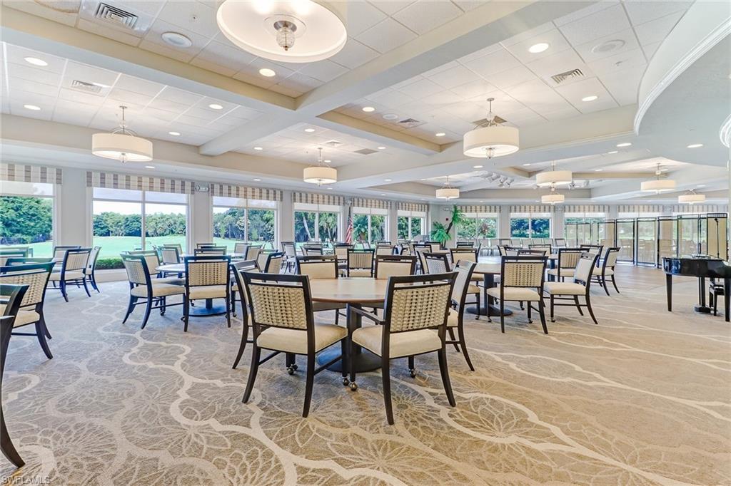 5374 Foxhound Drive Naples, FL 34104 - Photo 28 of 32