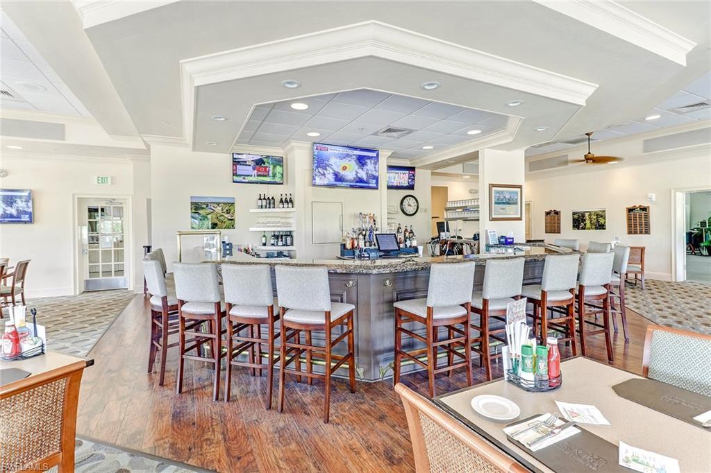 5374 Foxhound Drive Naples, FL 34104 - Photo 29 of 32