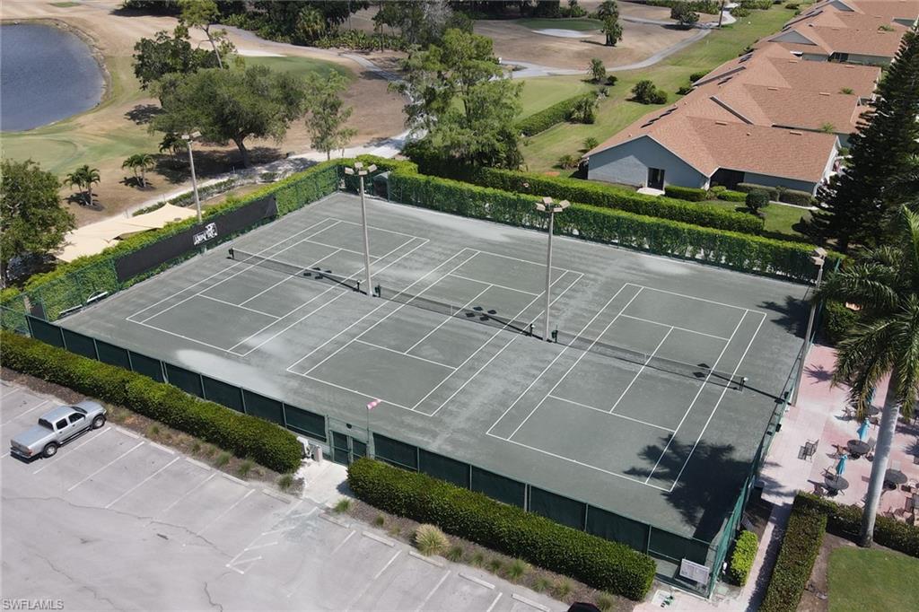 5374 Foxhound Drive Naples, FL 34104 - Photo 30 of 32