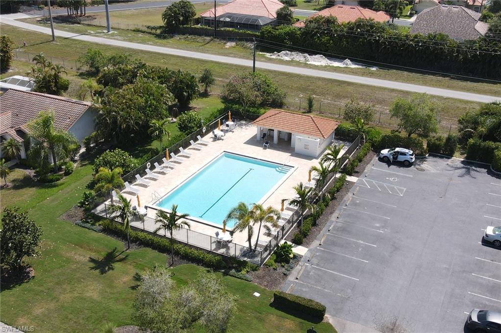 5374 Foxhound Drive Naples, FL 34104 - Photo 32 of 32