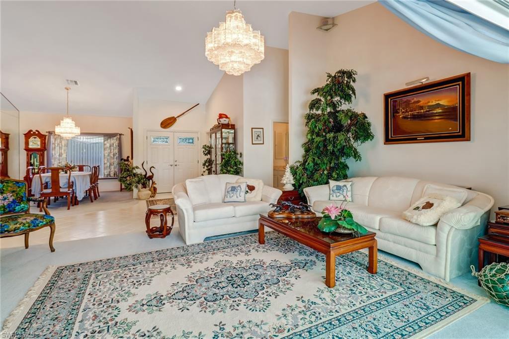 5374 Foxhound Drive Naples, FL 34104 - Photo 8 of 32