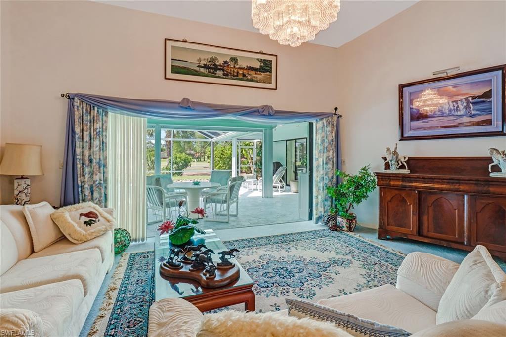 5374 Foxhound Drive Naples, FL 34104 - Photo 9 of 32