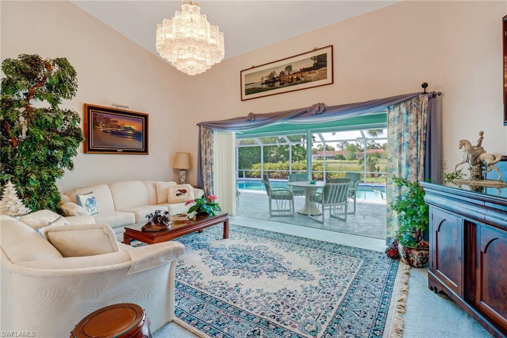 5374 Foxhound Drive Naples, FL 34104 - Photo 10 of 32