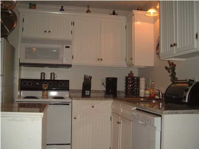 601 Gentry Road Chattanooga, TN 37421 - Photo 2 of 9 Additional Photo