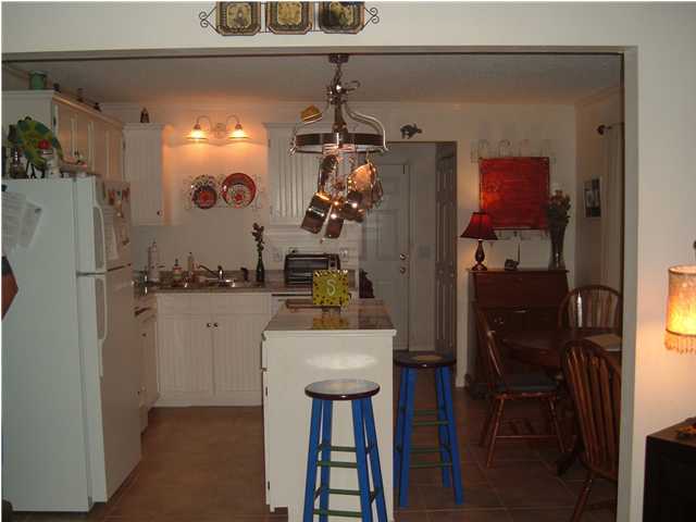 601 Gentry Road Chattanooga, TN 37421 - Photo 3 of 9 Additional Photo
