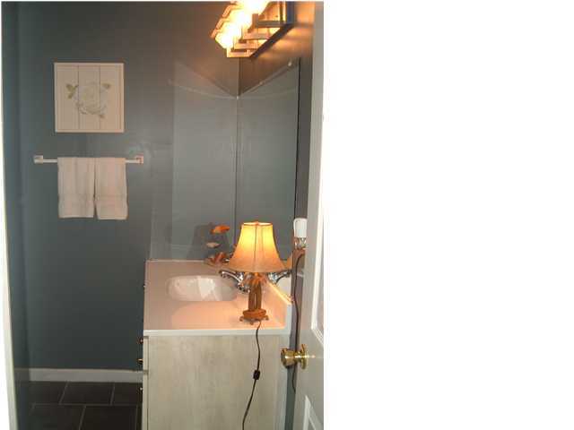 601 Gentry Road Chattanooga, TN 37421 - Photo 4 of 9 Additional Photo