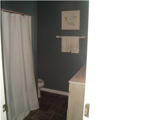 601 Gentry Road Chattanooga, TN 37421 - Photo 5 of 9 Additional Photo