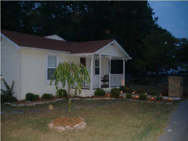 601 Gentry Road Chattanooga, TN 37421 - Photo 6 of 9 Additional Photo