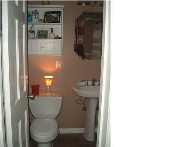 601 Gentry Road Chattanooga, TN 37421 - Photo 7 of 9 Additional Photo