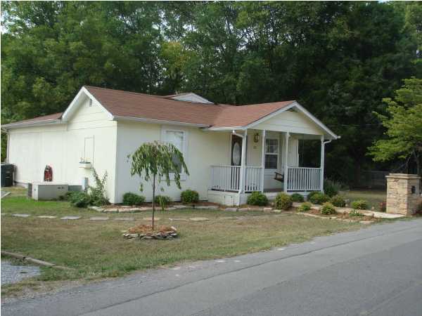 601 Gentry Road Chattanooga, TN 37421 - Photo 8 of 9 Additional Photo