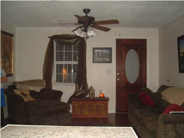 601 Gentry Road Chattanooga, TN 37421 - Photo 9 of 9 Additional Photo