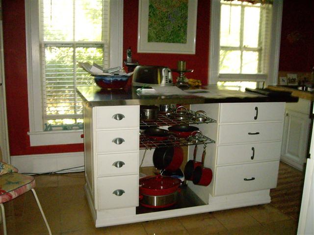 10 Caddell Road Pinehurst, NC 28374 - Photo 4 of 9 Additional Photo