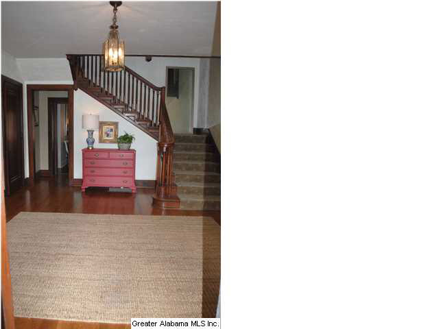 833 Essex Road Birmingham, AL 35222 - Photo 4 of 29