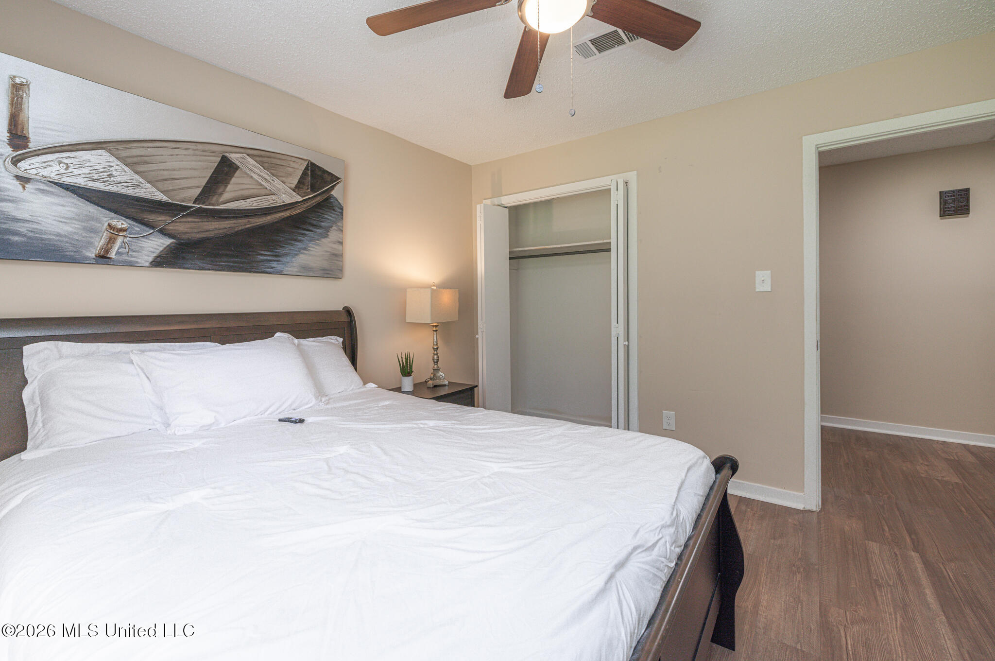 3405 Forest Hill Road Jackson, MS 39212 - Photo 27 of 43 1R4A8725