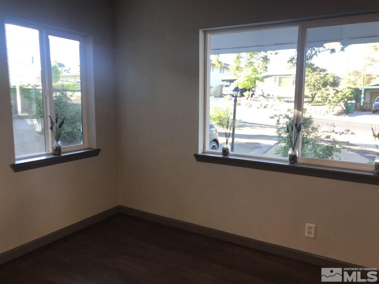 1685 Grandview Avenue Reno, NV 89503 - Photo 3 of 25 a view of a room that has a window in it