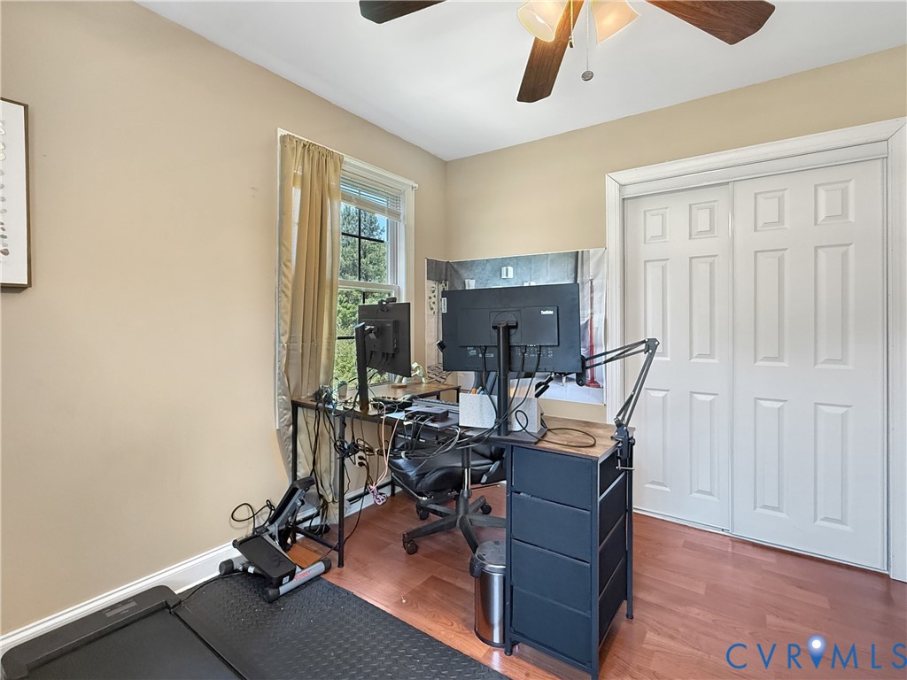 971 Liberty Road Alberta, VA 23821 - Photo 16 of 34