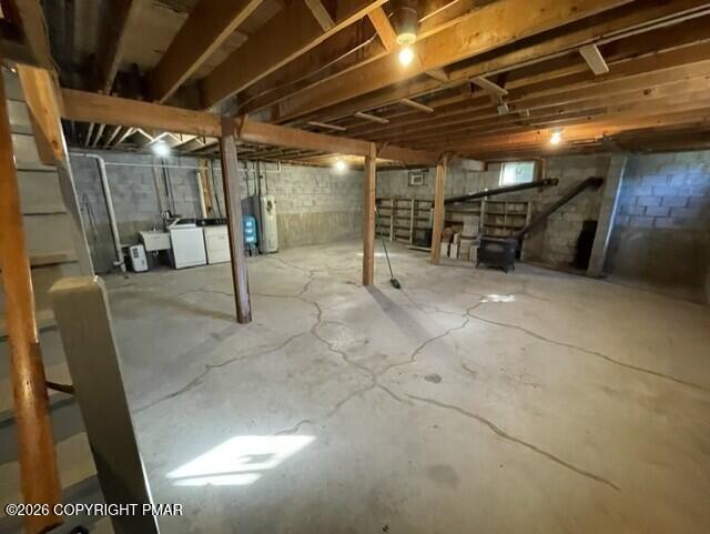 2507 Valley View Acres Road Stroudsburg, PA 18360 - Photo 24 of 25 k27