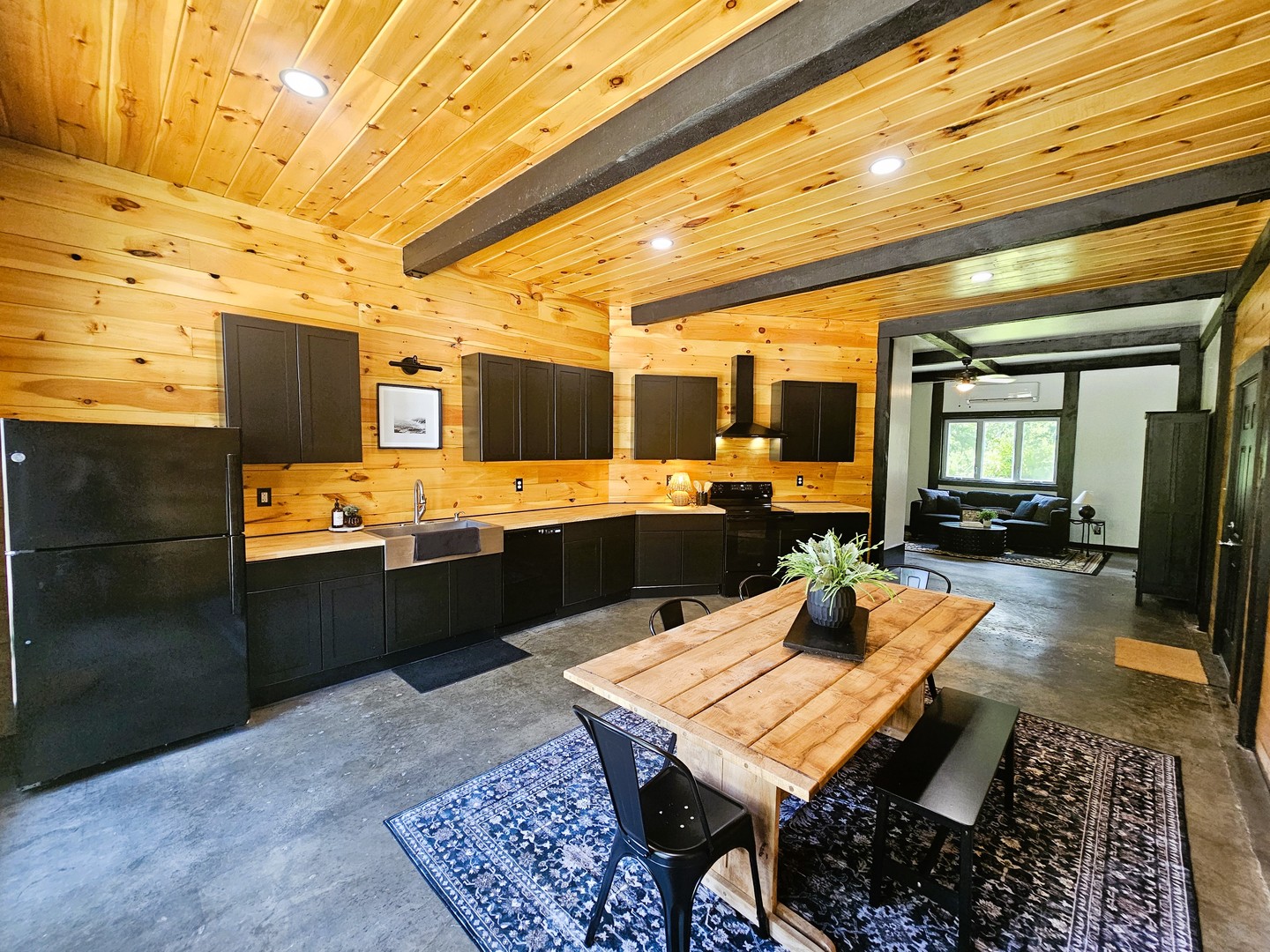 2673 County Farm Road Salem, IL 62881 - Photo 20 of 39 Gallery Image 20