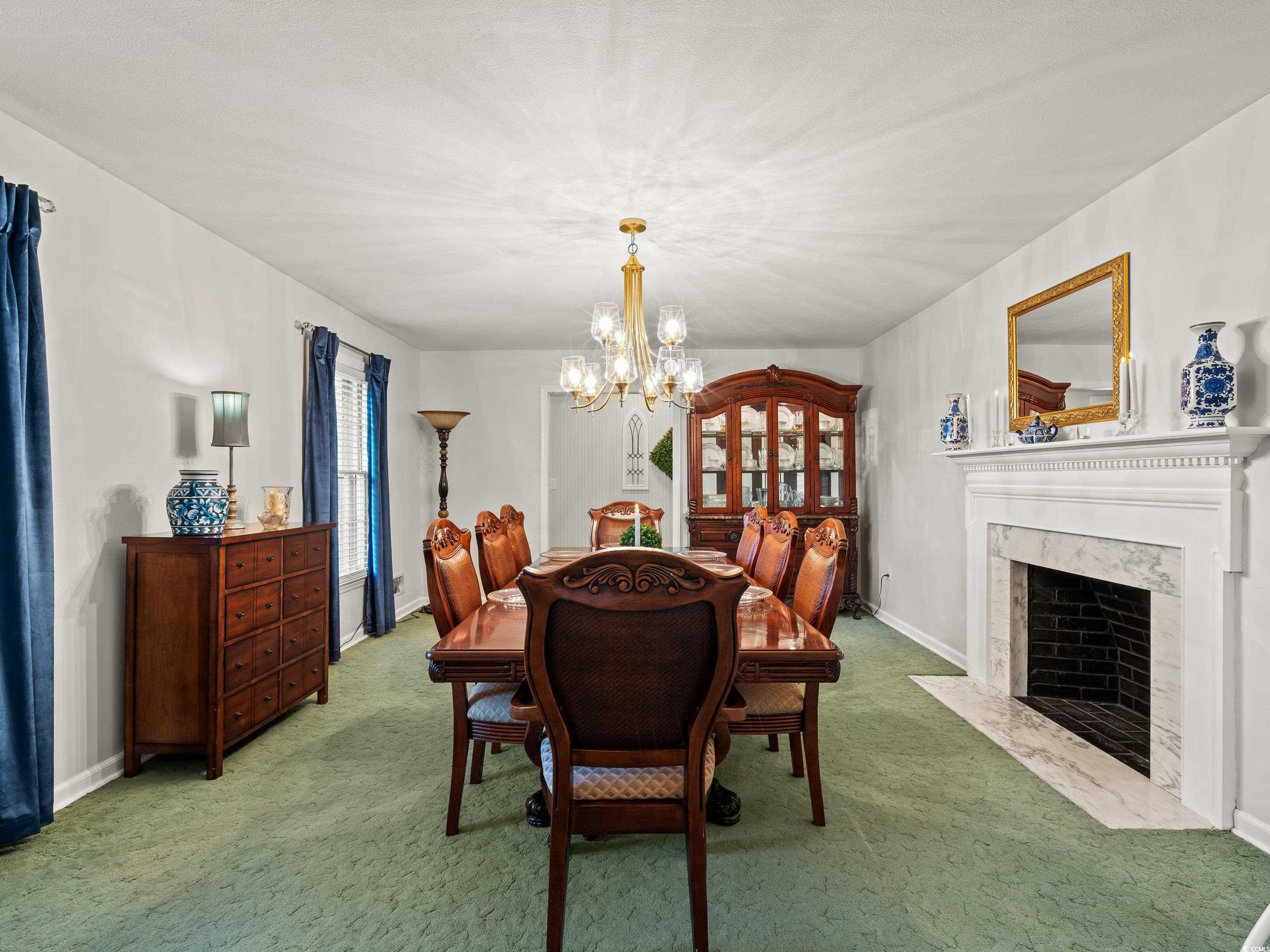 5416 Main Street Loris, SC 29569 - Photo 11 of 27 Gallery Image 11