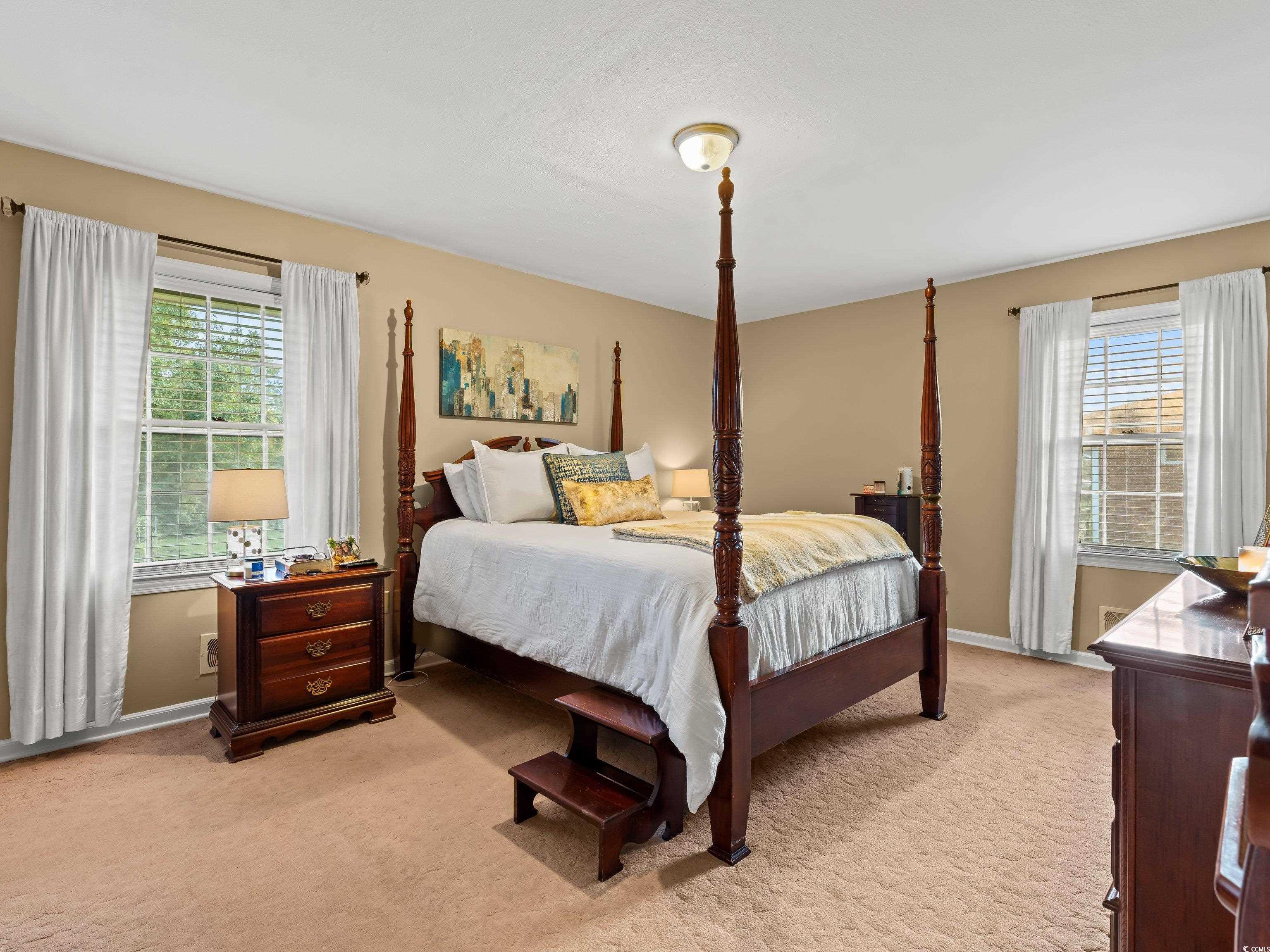 5416 Main Street Loris, SC 29569 - Photo 12 of 27 Gallery Image 12