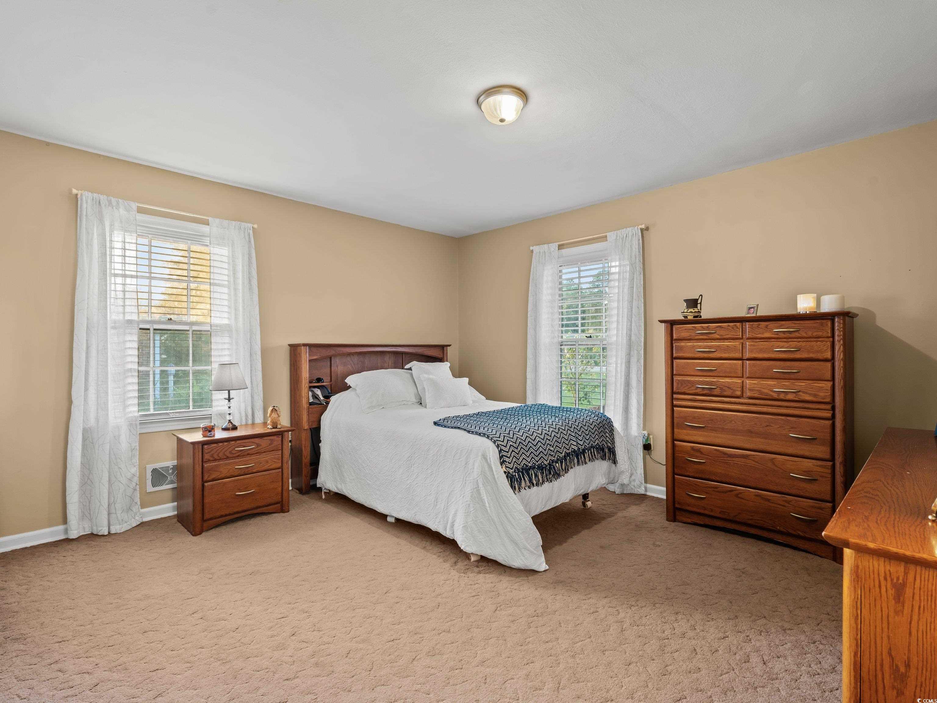 5416 Main Street Loris, SC 29569 - Photo 17 of 27 Gallery Image 17
