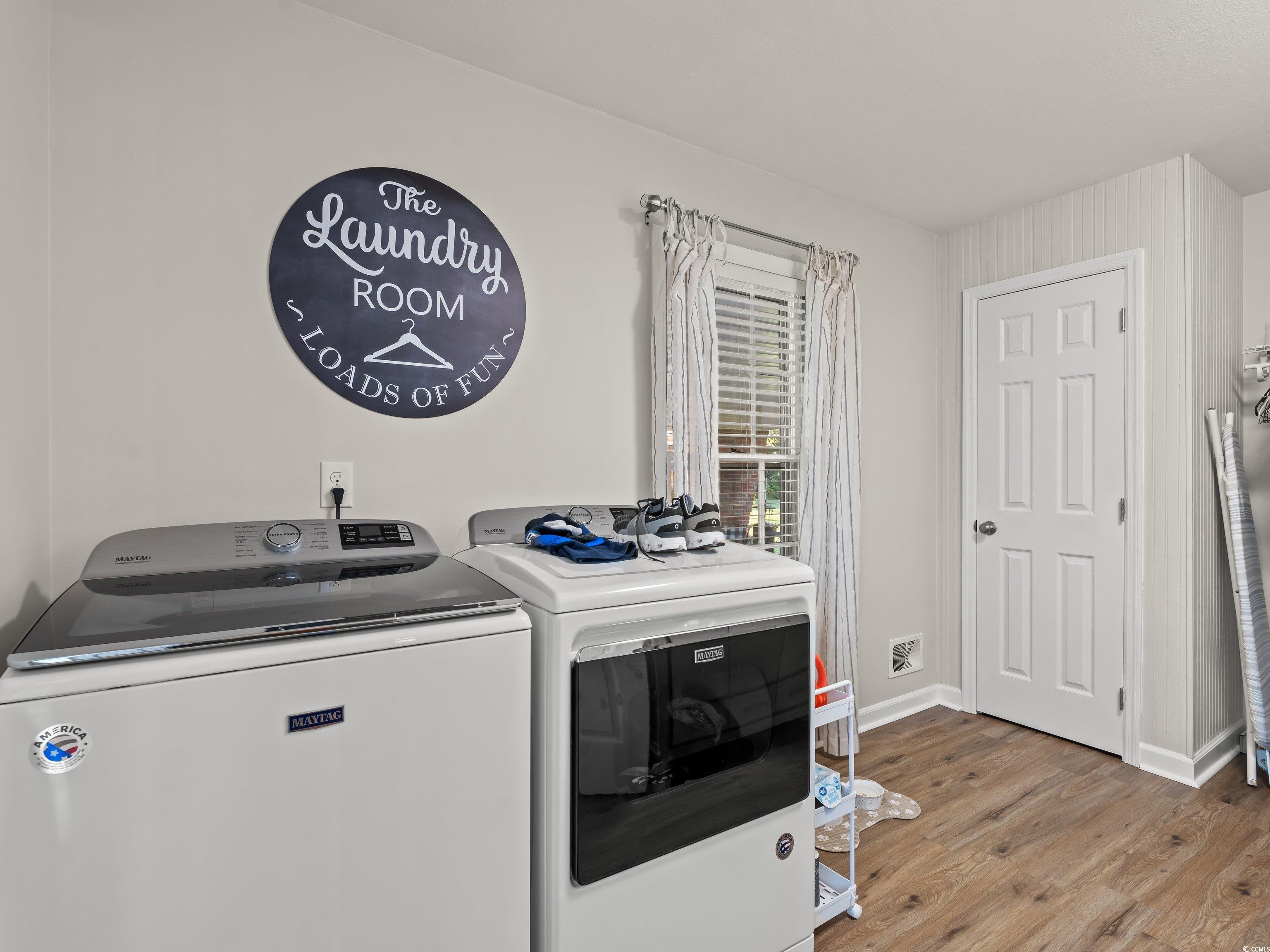5416 Main Street Loris, SC 29569 - Photo 18 of 27 Gallery Image 18