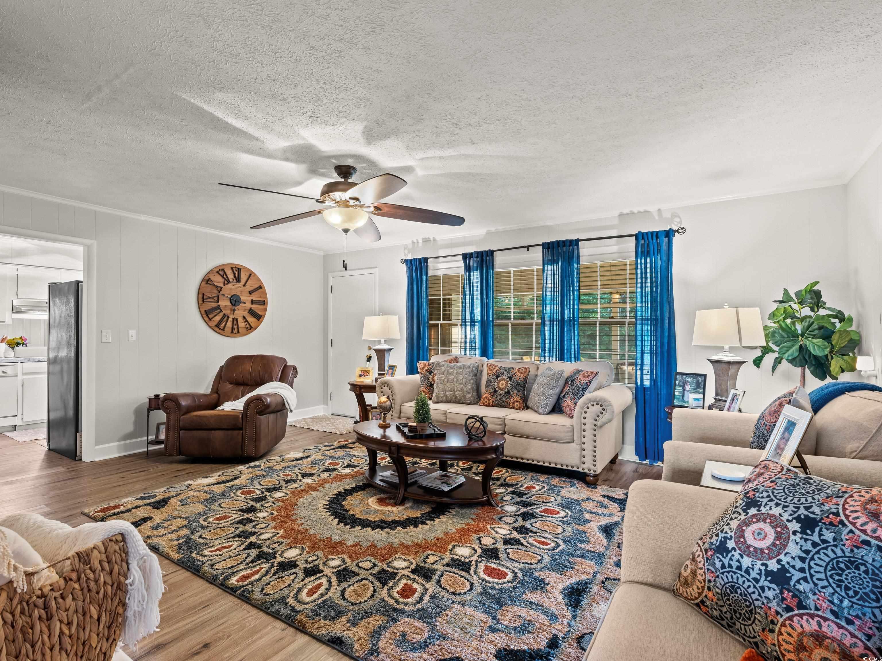 5416 Main Street Loris, SC 29569 - Photo 2 of 27 Gallery Image 2