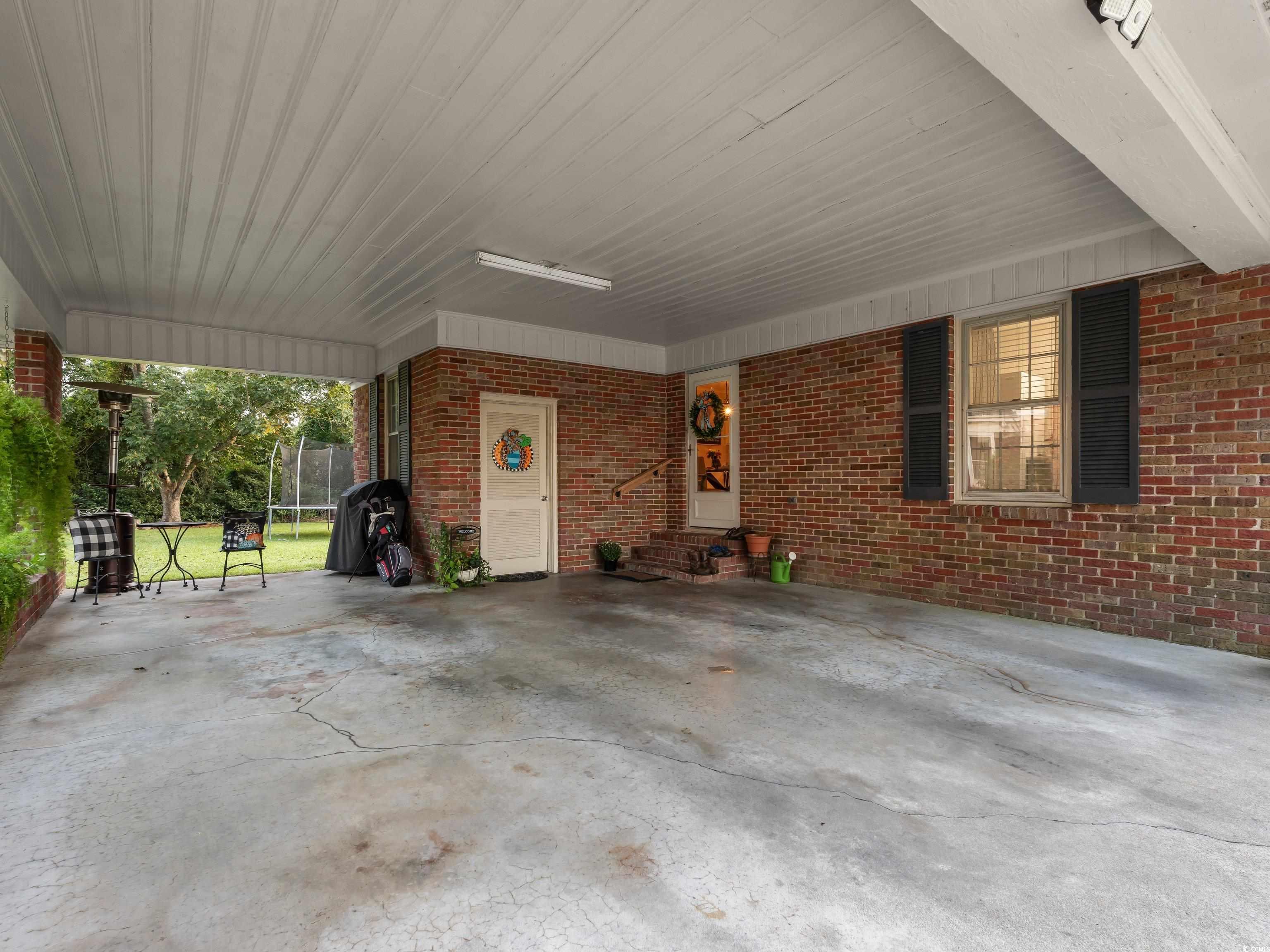 5416 Main Street Loris, SC 29569 - Photo 21 of 27 Gallery Image 21