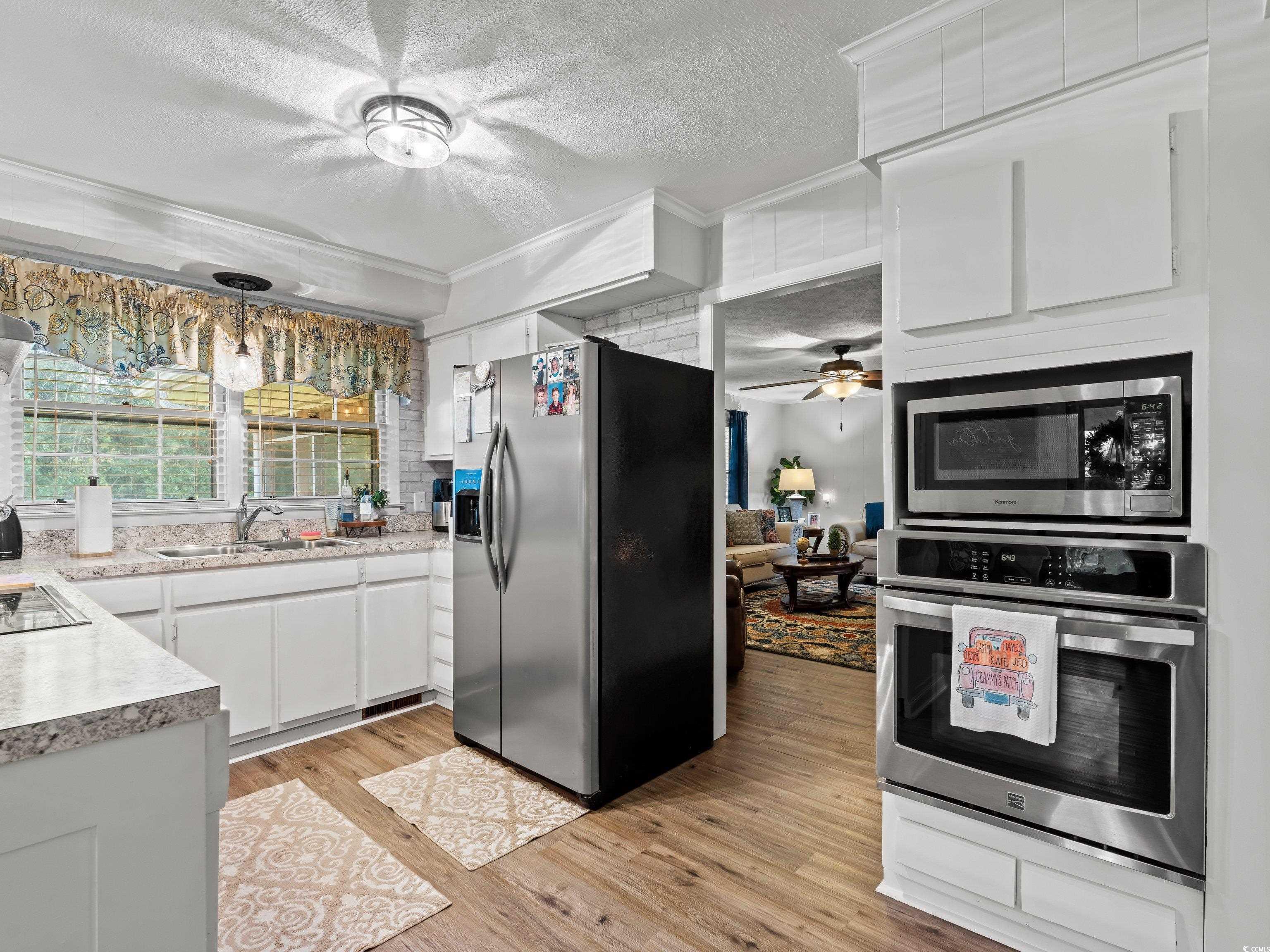 5416 Main Street Loris, SC 29569 - Photo 7 of 27 Gallery Image 7