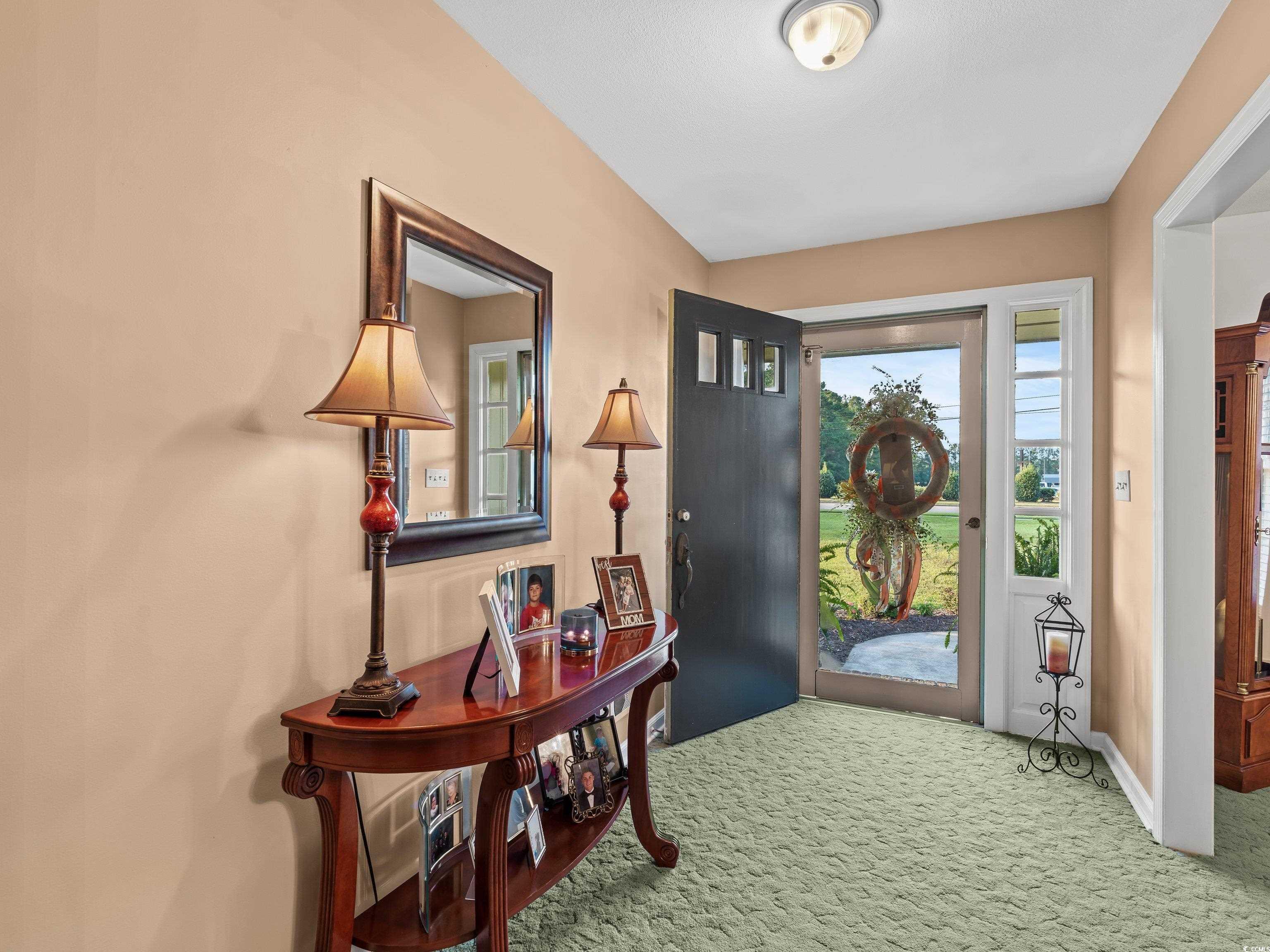 5416 Main Street Loris, SC 29569 - Photo 9 of 27 Gallery Image 9