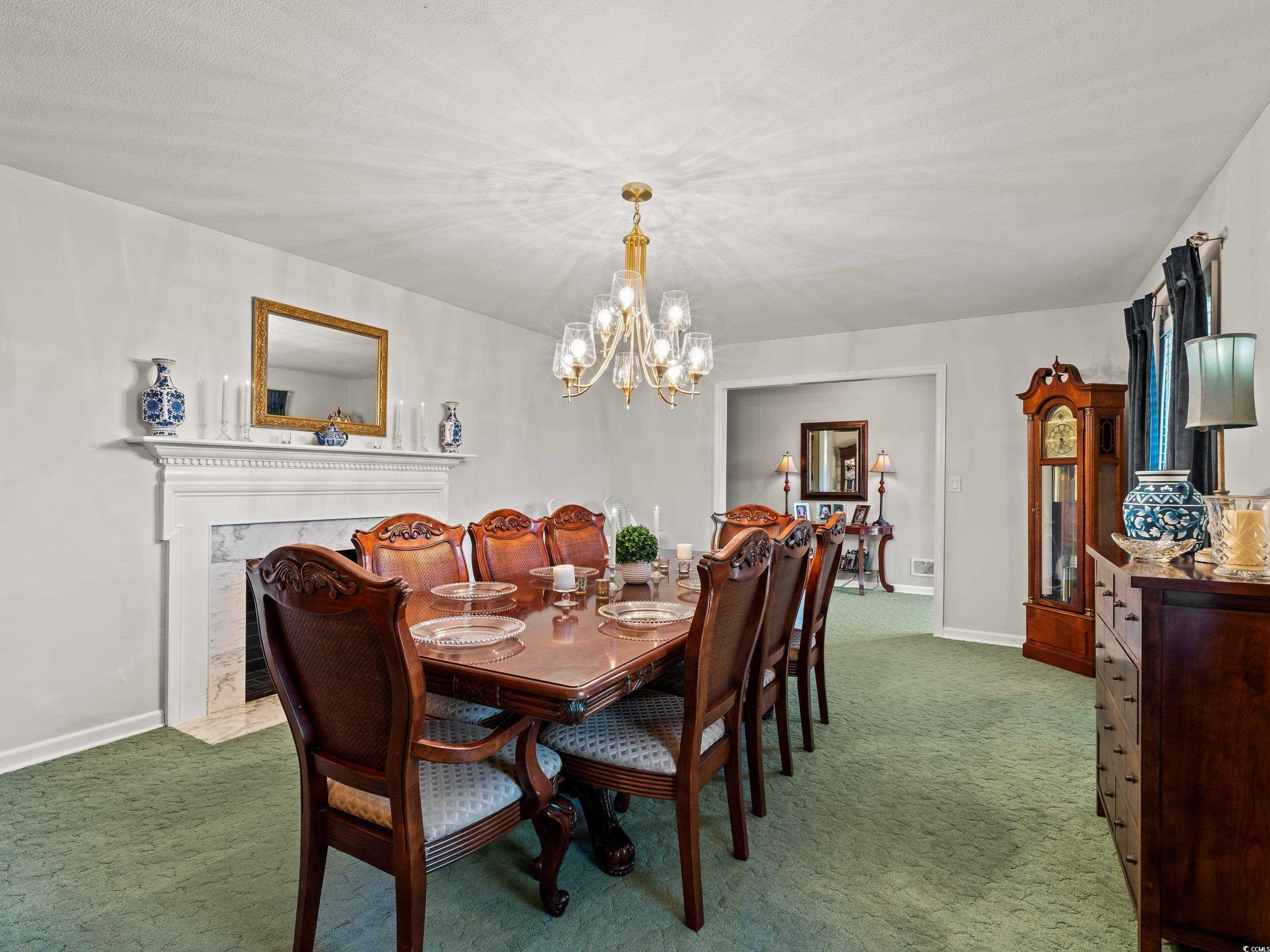 5416 Main Street Loris, SC 29569 - Photo 10 of 27 Gallery Image 10