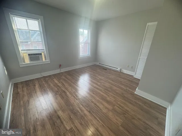 $1,450 | 633 George Street, Hagerstown, MD 21740