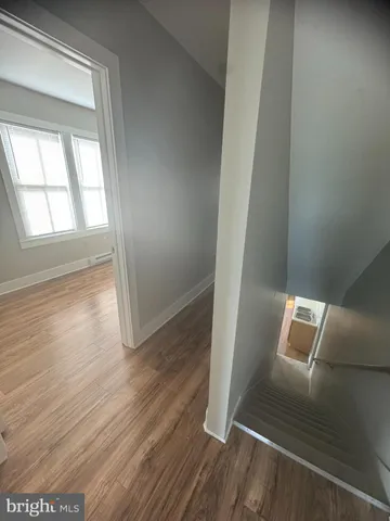 $1,450 | 633 George Street, Hagerstown, MD 21740