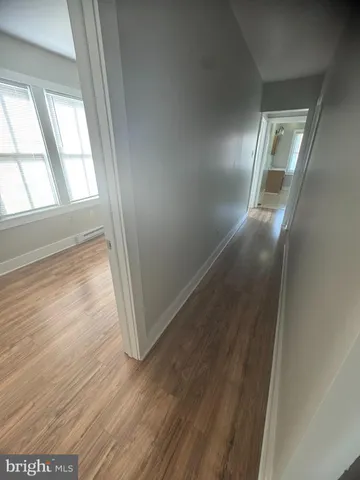 $1,450 | 633 George Street, Hagerstown, MD 21740