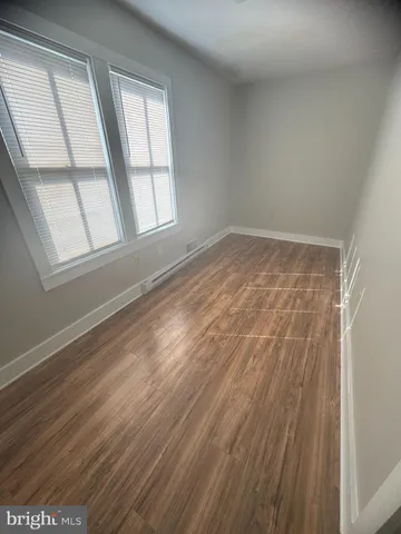 $1,450 | 633 George Street, Hagerstown, MD 21740