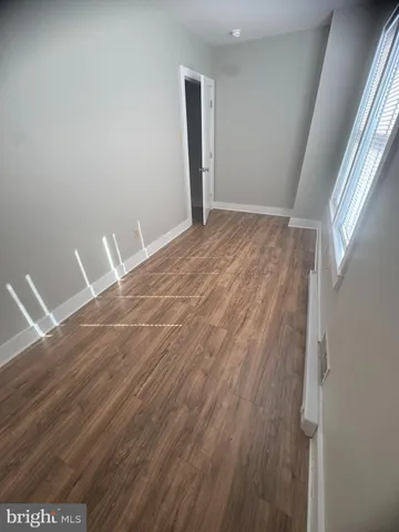 $1,450 | 633 George Street, Hagerstown, MD 21740