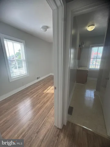 $1,450 | 633 George Street, Hagerstown, MD 21740