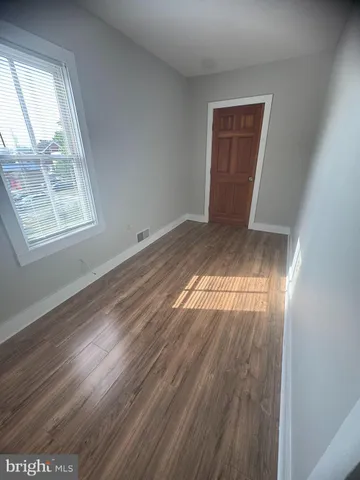 $1,450 | 633 George Street, Hagerstown, MD 21740