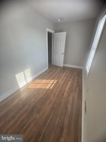 $1,450 | 633 George Street, Hagerstown, MD 21740