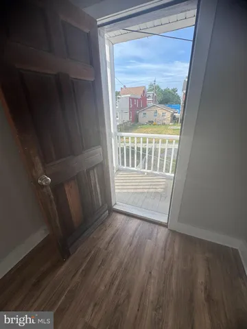 $1,450 | 633 George Street, Hagerstown, MD 21740