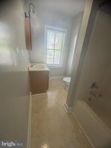 $1,450 | 633 George Street, Hagerstown, MD 21740