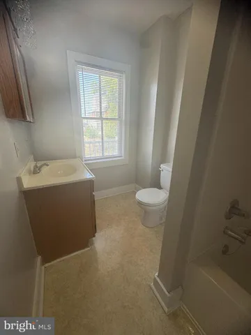 $1,450 | 633 George Street, Hagerstown, MD 21740