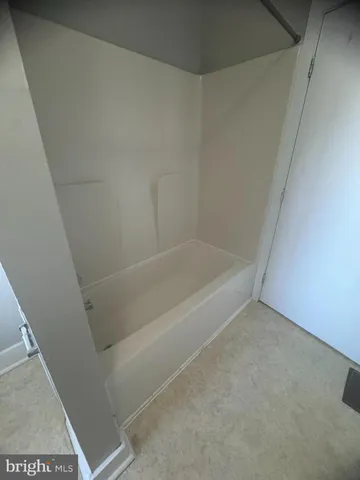 $1,450 | 633 George Street, Hagerstown, MD 21740