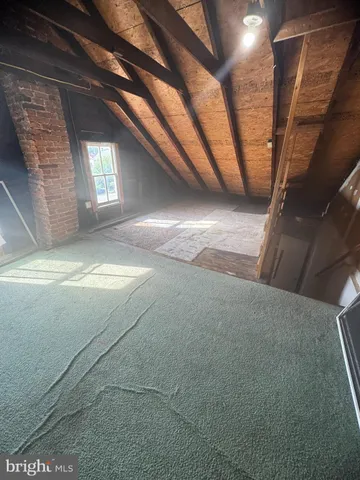 $1,450 | 633 George Street, Hagerstown, MD 21740