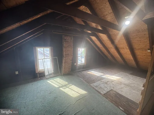 $1,450 | 633 George Street, Hagerstown, MD 21740