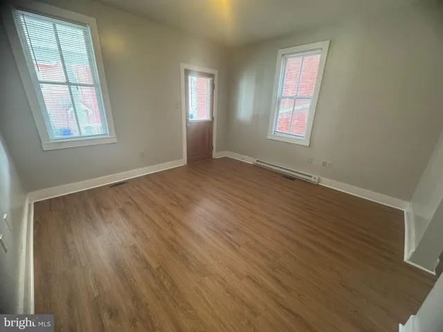 $1,450 | 633 George Street, Hagerstown, MD 21740