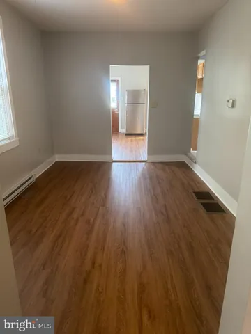 $1,450 | 633 George Street, Hagerstown, MD 21740